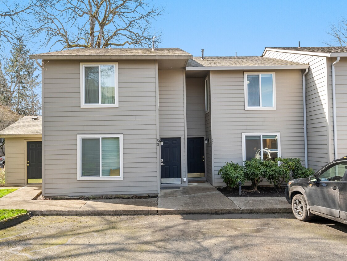 Foto principal - 10900 SW 76th Pl
