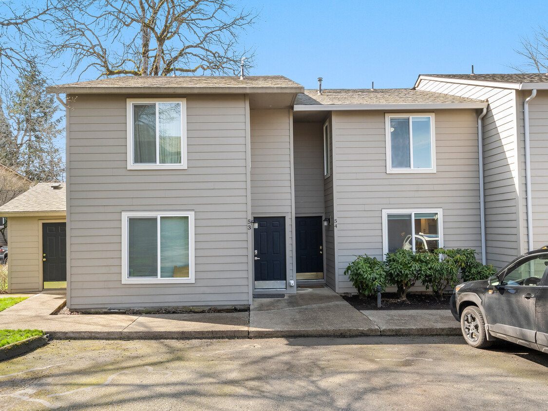 Primary Photo - 10900 SW 76th Pl