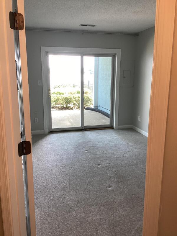 Building Photo - 9544 Bay Front Dr
