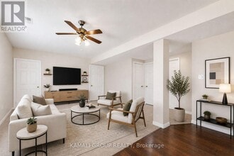 Building Photo - 129 Ruffet Dr