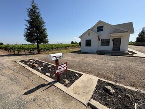 Building Photo - 39648 Rd 68