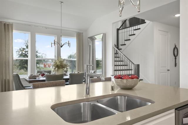 Foto del edificio - 949 Switchgrass Ln