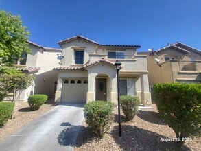 Building Photo - 7224 Dry Lake Ct