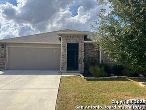 Foto del edificio - 809 Margay Lp