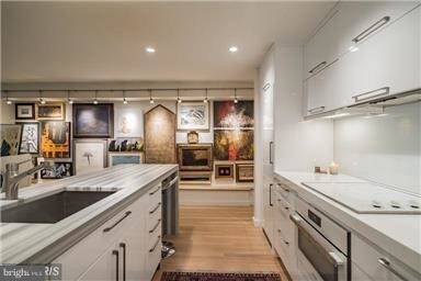 Foto del edificio - 2302 17th St NW