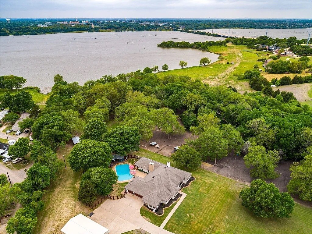 Photo - 4701 Chiesa Rd (Rowlett, TX)