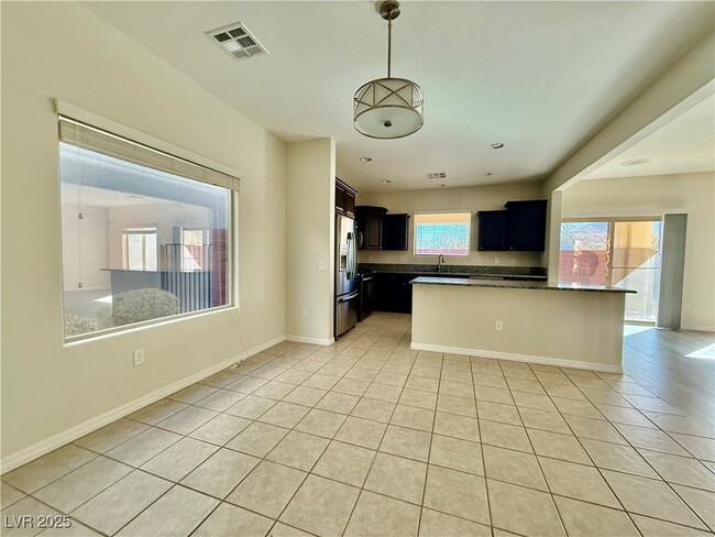 Foto del edificio - 10623 Agate Knoll Ln