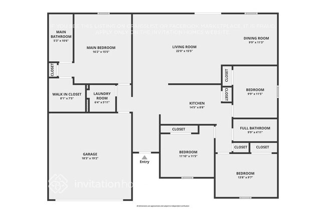 Building Photo - 1710 SW Buttercup Ave