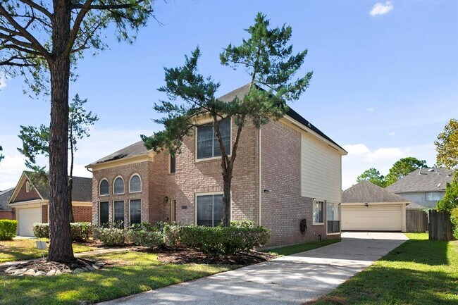 Building Photo - 1414 Bluestone Dr