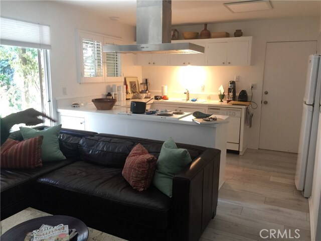 Foto del edificio - 1510 Westcliff Dr