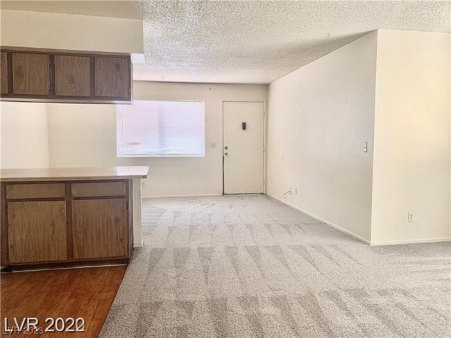 Building Photo - 2904 E Siki Ct
