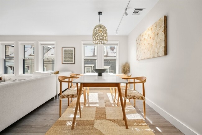 Building Photo - 14-16 Haynes St