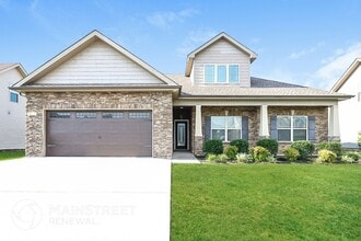 Building Photo - 4803 Compassion Ln