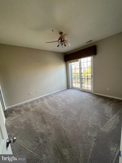 Foto del edificio - 33322 E Chesapeake St