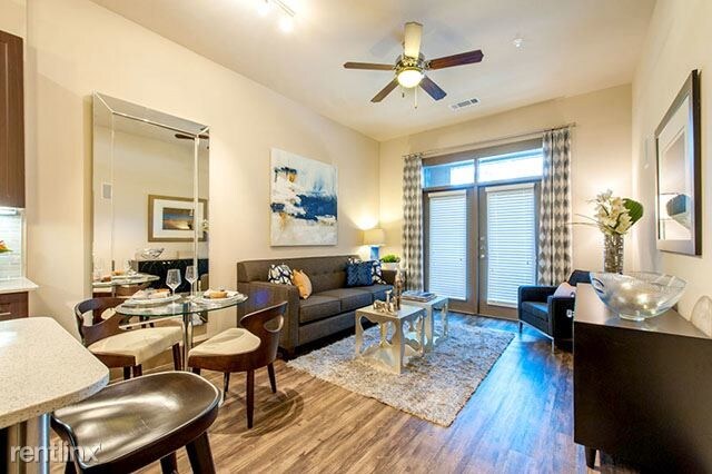 Foto del edificio - 1 br, 1 bath Condo - 150 Gessner Rd 524