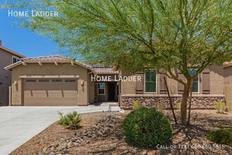 Building Photo - 10502 W Bronco Trail
