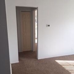 Foto del edificio - 25341 Shiawassee Cir