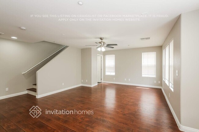 Building Photo - 4794 Hampstead Heath Ct