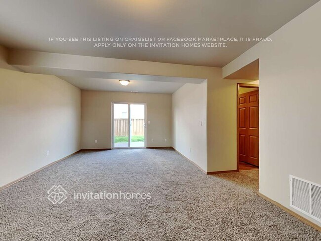 Foto del edificio - 8703 134th St Ct E