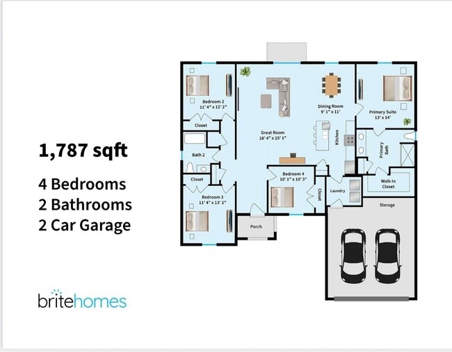 Foto del edificio - 393 Marion Oaks Golf Rd