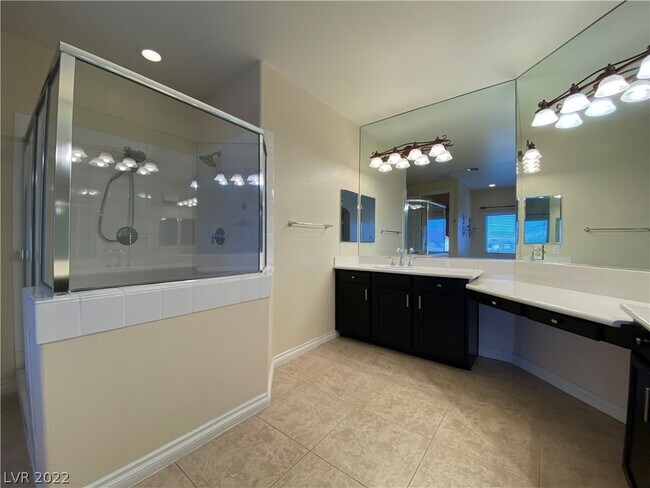 Building Photo - 3762 Keltie Brook Dr