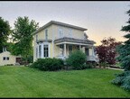 Primary Photo - 204 6th Ave