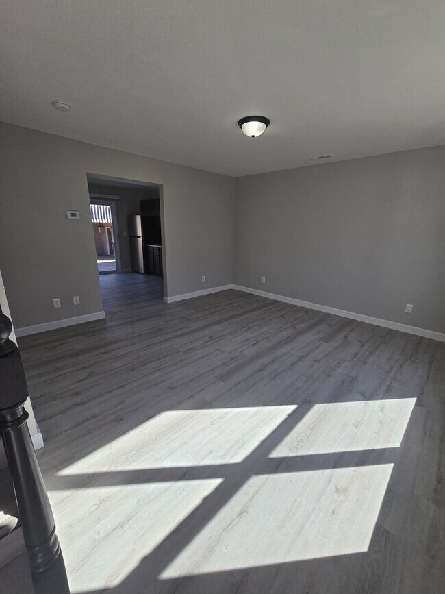 Foto del edificio - 2 Bedroom 1.5 Bath Townhouse Apt in Osage Beach!