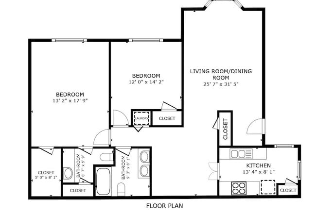 Building Photo - 2255 Braeswood Park Dr