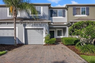 Building Photo - 2752 River Landing Dr