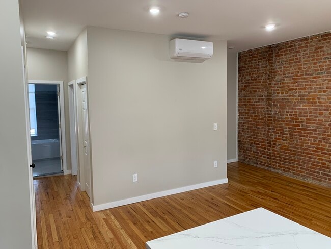 Foto del edificio - The 211 Luxury Lofts