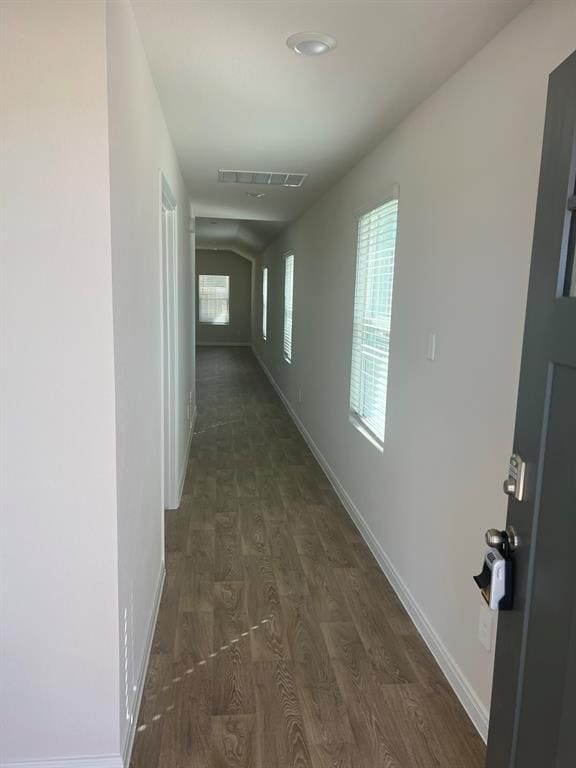 Building Photo - 112 Raymondville Path