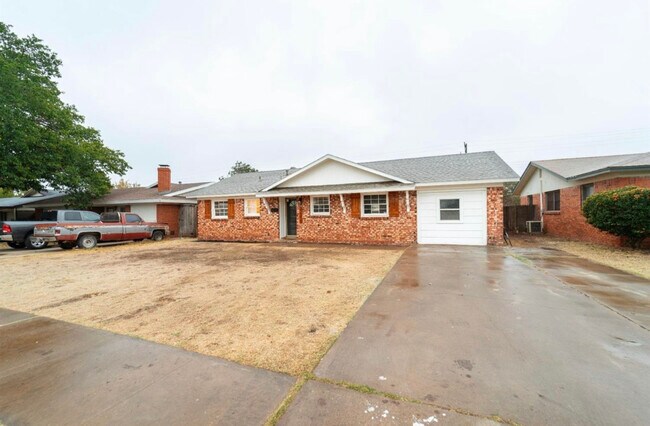 Foto del edificio - 4939 47th St