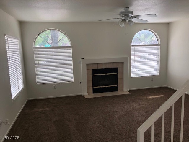 Foto del edificio - 10103 Tumbling Tree St