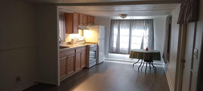 Foto del edificio - 4510 Granada Ave