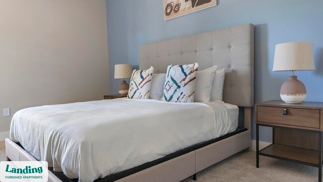 Building Photo - 1000 Forestview Dr