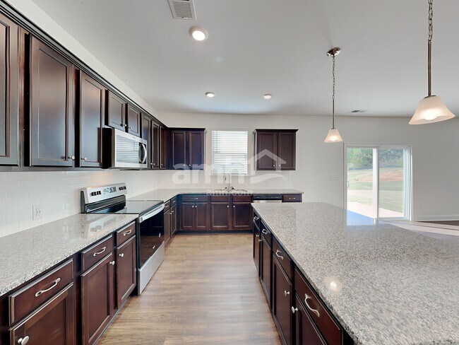 Building Photo - 127 Garrison Grove Court