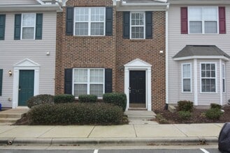 Building Photo - 25 Edgebrook Cir