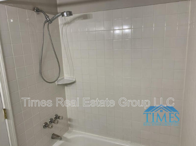 Foto del edificio - 447 Pine St