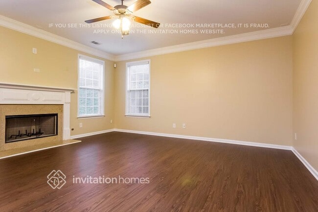 Building Photo - 2462 Fisk Falls Dr
