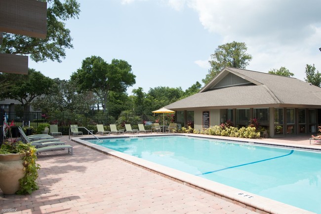 1 br, 1 bath Apartment - Lakes of Palm Harbor - Condo for Rent in Palm ...