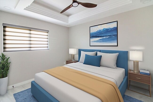 Foto del edificio - 2229 Corales St