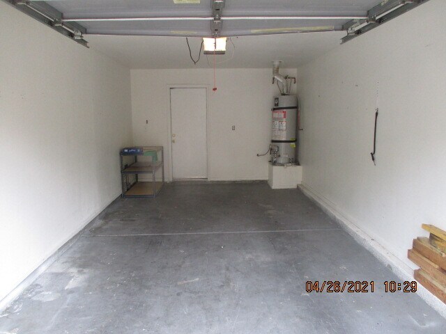 Building Photo - 920 Twinkling Sky Ave
