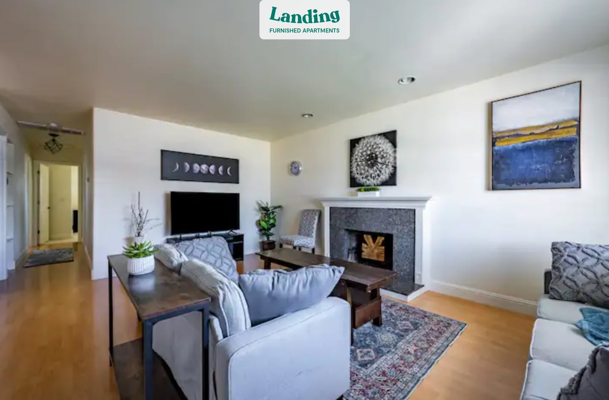 590 Bellwood Dr Unit Home.1330739, Santa Clara, CA 95054 Room for