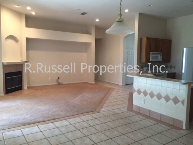 Foto del edificio - 1613 Sweetwater West Cir