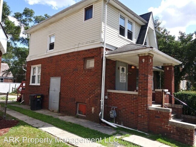 Foto del edificio - 3 br, 1 bath House - 14576 Asbury Park