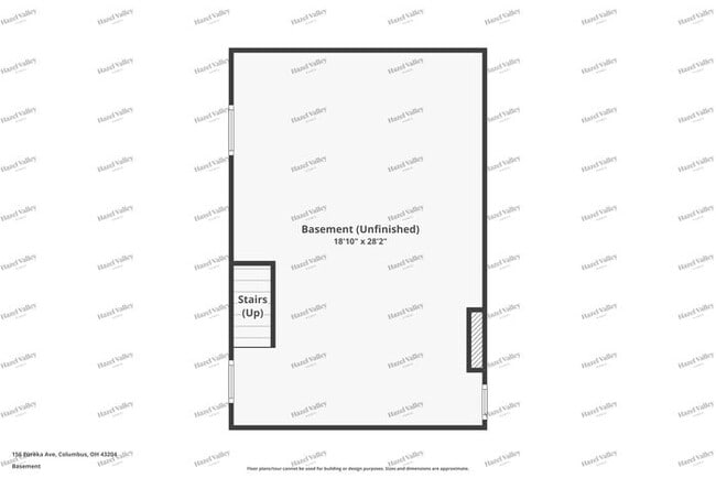 Building Photo - 156 S Eureka Ave