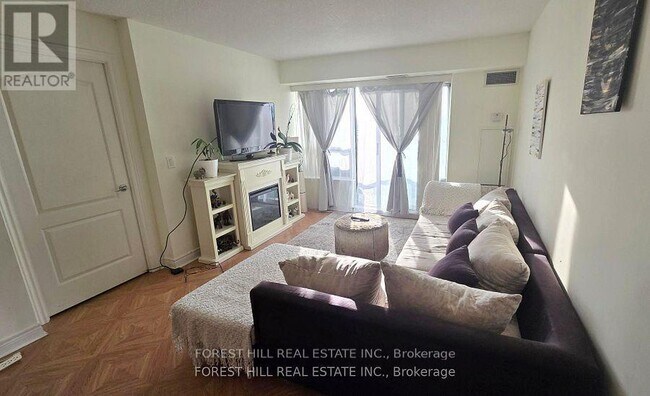 Building Photo - 50 Disera Dr