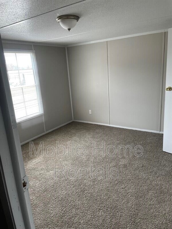 2251 E Wade Ave, NC 28655 House Rental in NC