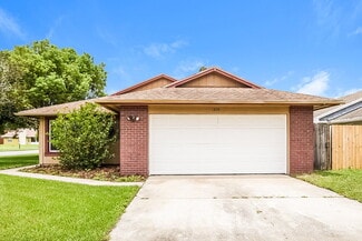Building Photo - 1264 Rising Sun Blvd