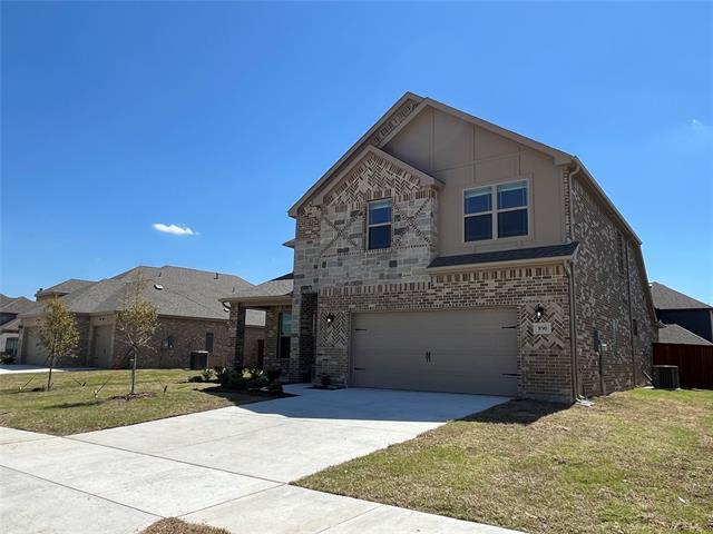 Building Photo - 890 Cavalcade Dr